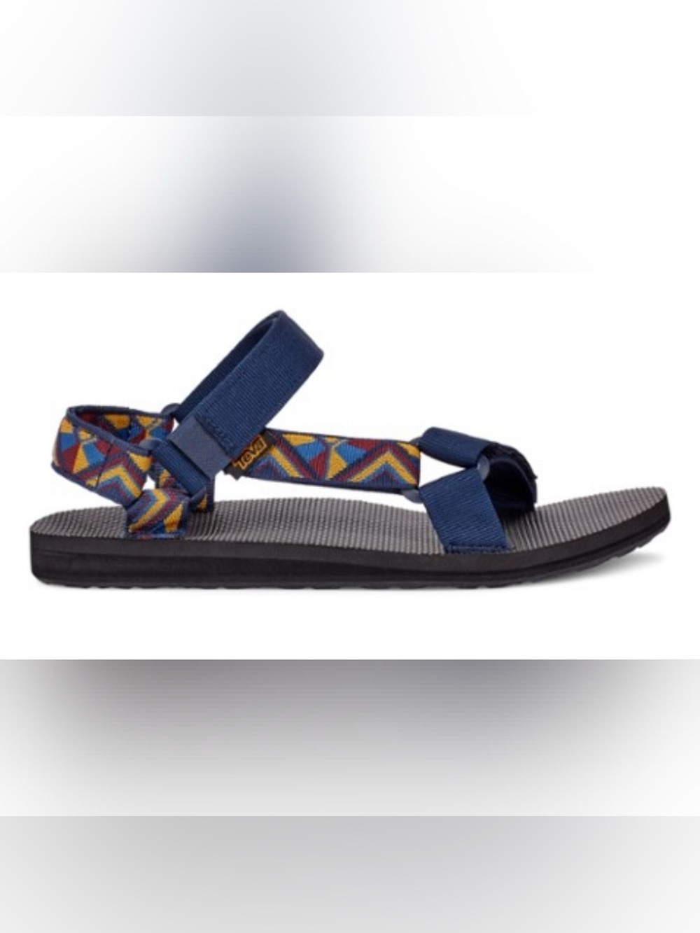Teva The Original Universal Adjustable Outdoor Sandals